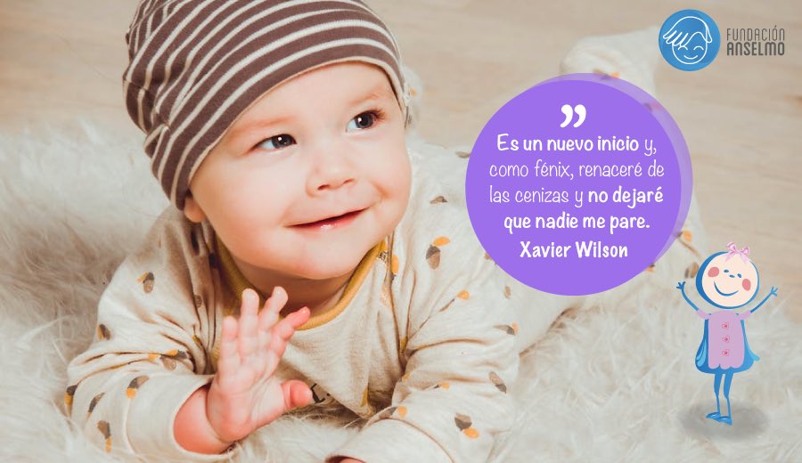 funanselmo's tweet photo. Todo receso y tiempo para descansar, nos permite sin duda alguna, recargarnos de la mejor energía para iniciar o dar continuidad a nuestros propósitos y proyectos.
Qué esperas? Ve por ellos! #FelizLunes #felizsemana #Bogota https://t.co/IkOspxy0nR
