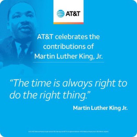 Krishe Ramdhanny (@krishe_24) on Twitter photo Celebrating #equality on MLK day from Strong Island Roosevelt Field Mall <a href="/ErickSabater9/">Erick Sabater</a> <a href="/KirkBailey17/">Kirk Bailey</a> <a href="/OneNYNJ/">OneNYNJ</a> Celebrating #equality on MLK day from Strong Island Roosevelt Field Mall <a href="/ErickSabater9/">Erick Sabater</a> <a href="/KirkBailey17/">Kirk Bailey</a> <a href="/OneNYNJ/">OneNYNJ</a>