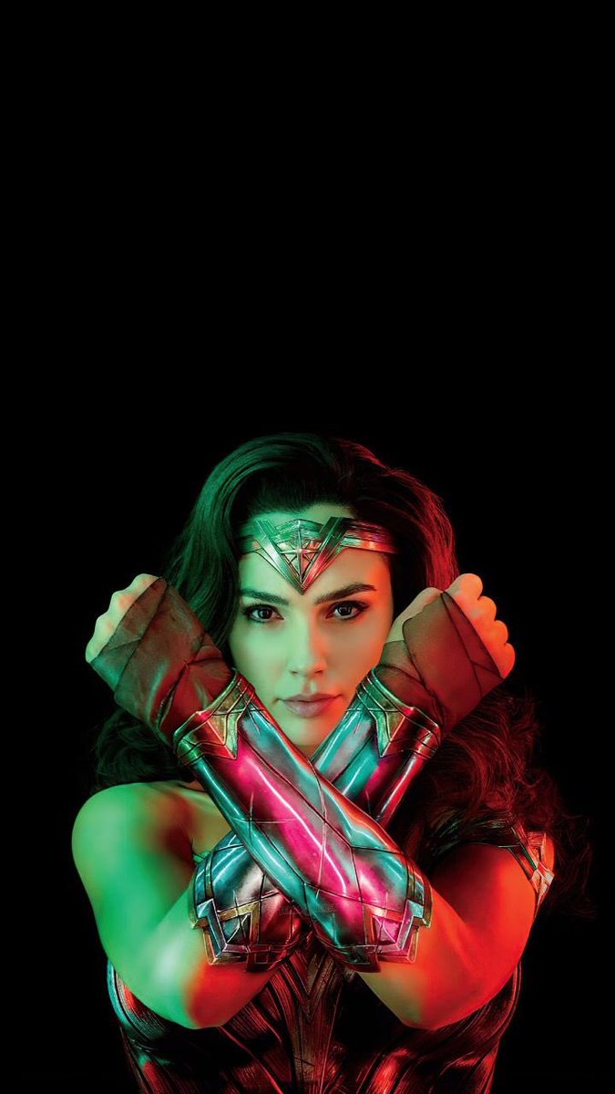 Wallpaper thread retweet and add yours