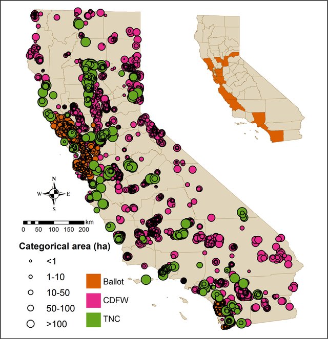 BenjaminJCrain's tweet image. New research from California:

researchgate.net/publication/34…