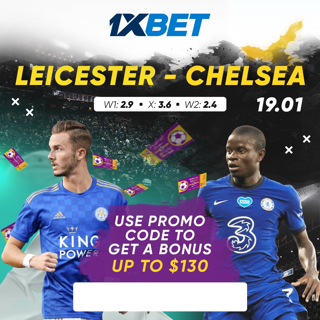 Want to make money? Do it with 1xbet with no risks. The most reliable bookmaker 1xbet is also official sponsor of FC Barcelona. 

With our promo code 🔥 "tonythegoon" 🔥  get up to 130 dollars from first bet.
Register on site bit.ly/39Ep5KU  with our promo code 

#Ad