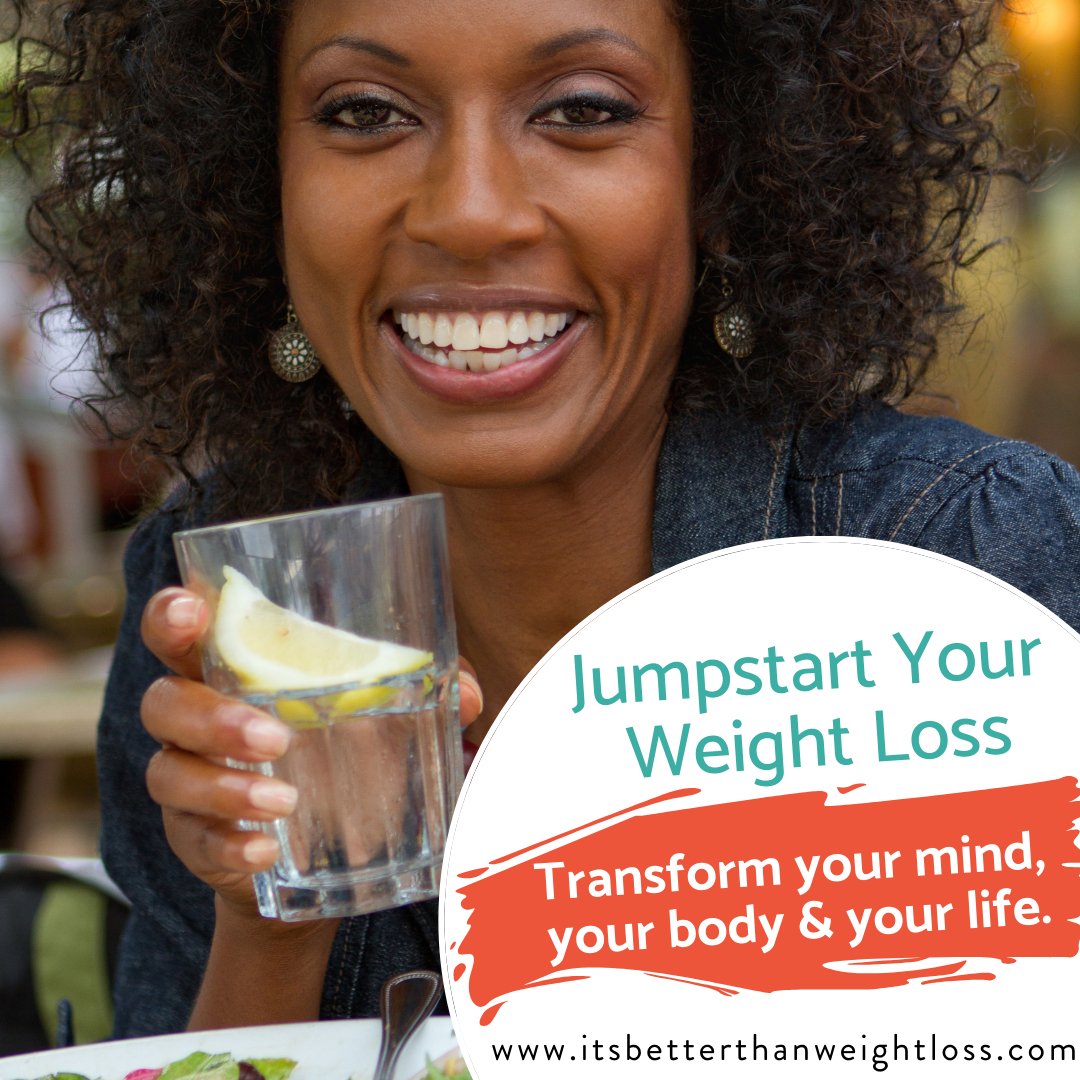 Are you ready to feel healthy and energized at the very beginning of your journey with our jump start weight loss plan? 

.
.
.
.
.
#weightloss #weightlossjourney #fitness #healthylifestyle #motivation #healthy #health #workout #diet #fitnessmotivation #healthyfood #fit #bettert