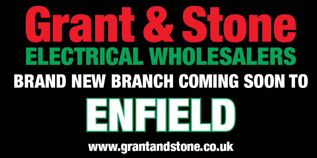 Grant and Stone (@grantandstone) on Twitter photo 