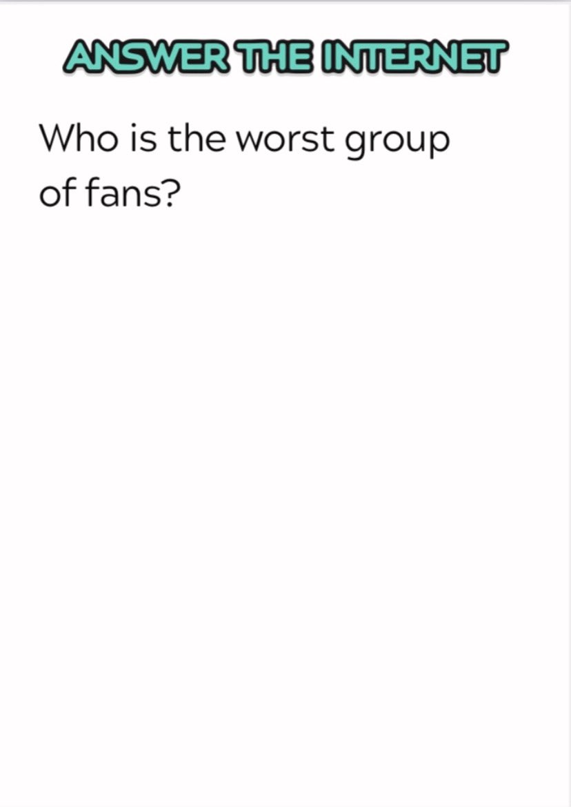 Barstool Sports tweet media