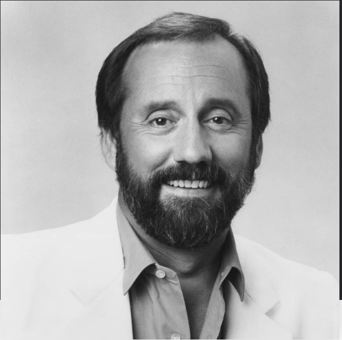 Happy Birthday Ray Stevens!
What are some of your favorite Ray Stevens songs / lyrics? 