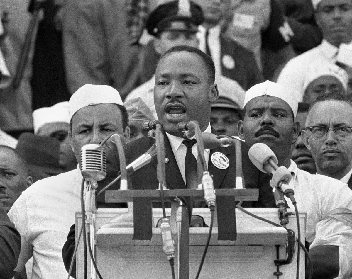 JillPopelka's tweet photo. Today we celebrate the legacy of Dr. #MartinLutherKingJr. We still have much work to do, so let’s remember some of the great things he taught us – love always wins &amp; all things are possible. With empathy &amp; acts of kindness, together we will keep Dr. King’s dream alive. #MLKDay https://t.co/EvzTTmwWqv