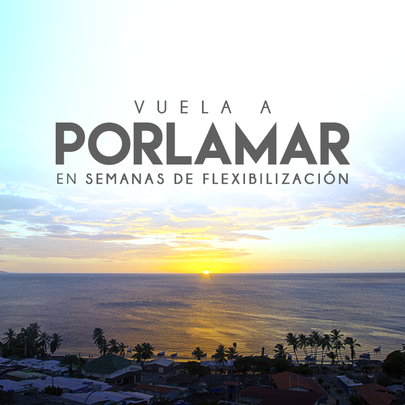 Laser Airlines on Twitter "Pensando en tu comodidad, activamos más