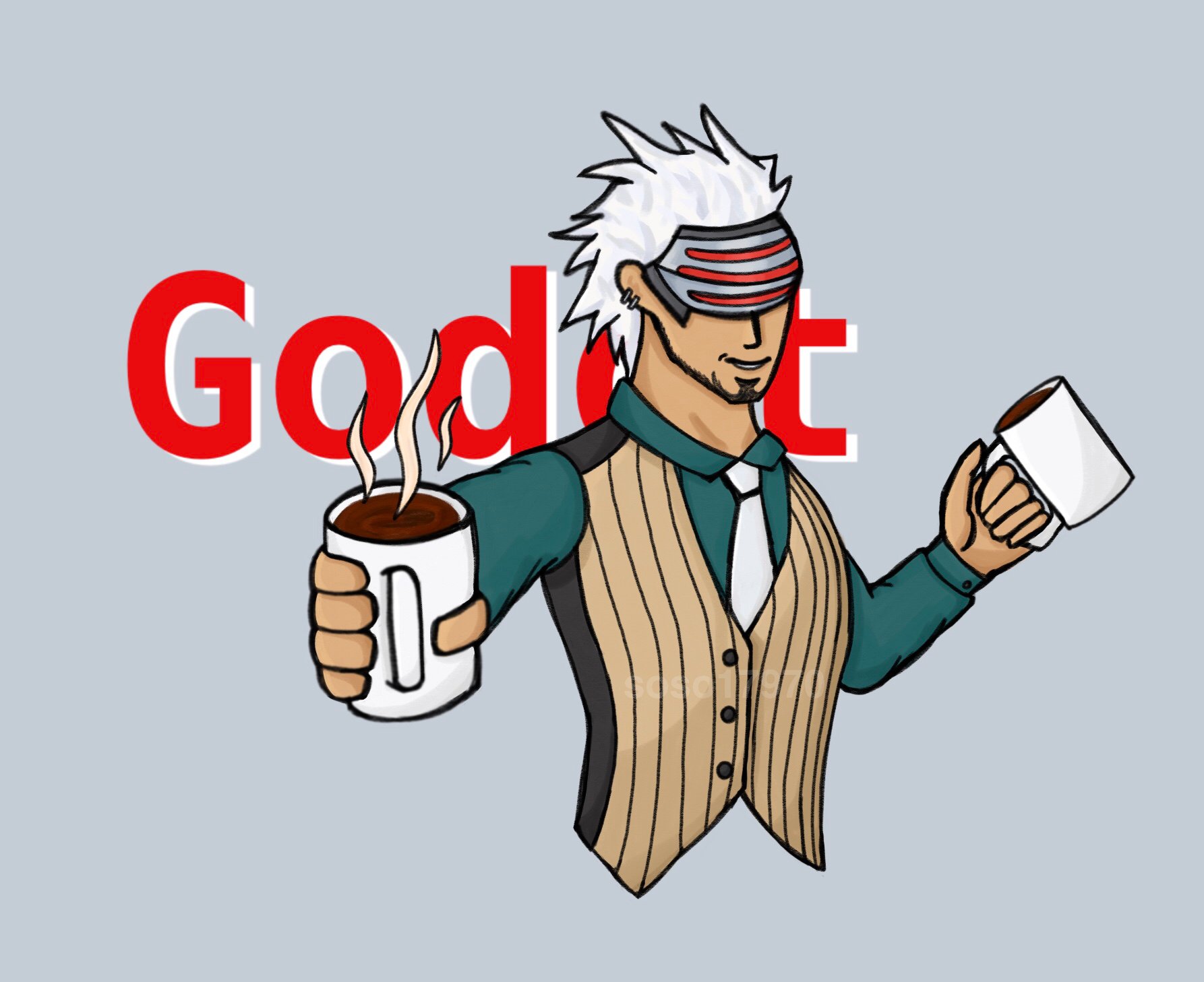 Soso17970 on Twitter: Soso17970 on Twitter: