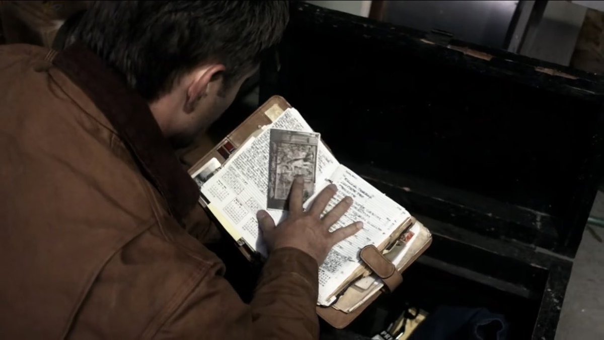 spnscreeencaps's tweet photo. https://t.co/qyYzBWa3Uy
