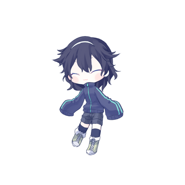 ぽんぽんぺいんのtwitterイラスト検索結果