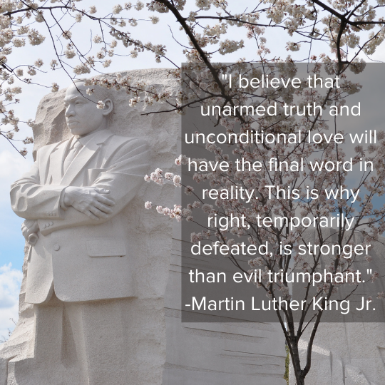 StepAndSpine's tweet photo. All people are created equal. https://t.co/58LkbsstsC