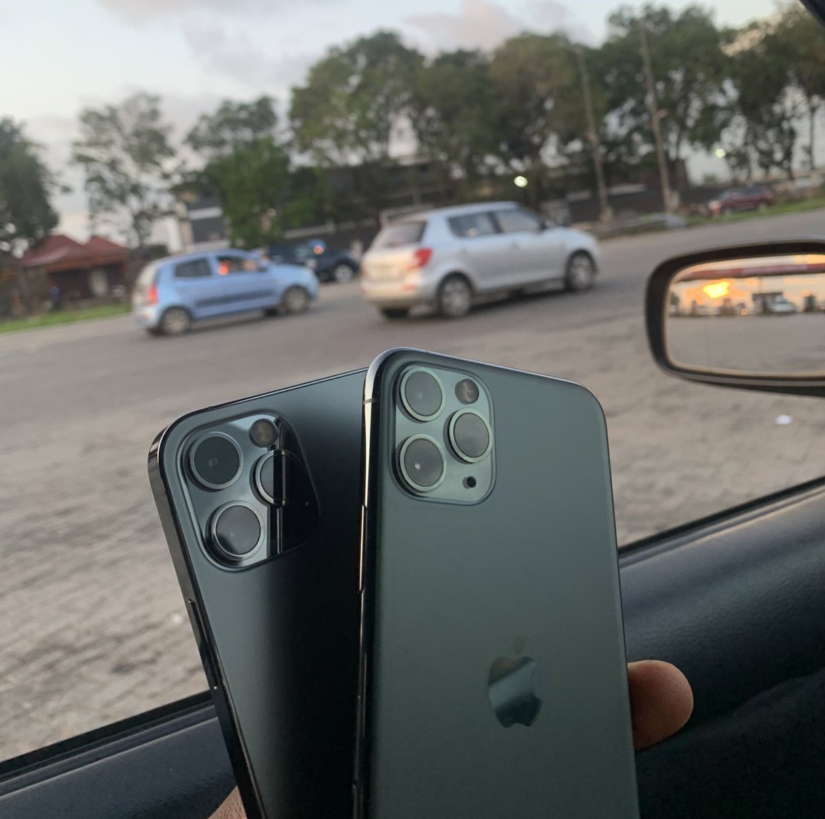 mr_boakye_'s tweet photo. @iTech911🚨|
AVAILABLE!!!
•iPhone 11 PRO
•iPhone 12 PRO
Visit:: https://t.co/seThDNQ6Be to order
Free Delivery + Warranty 🚚📦🤙🏾
Call/ WhatsApp/ iMessage:
0262666226
•iSell •iBuy •iSwap •iFix
•iPhone Accra,🇬🇭
#AppleDealerShip♻️ KNUST #0to100in10 #Apple Legon UPSA https://t.co/bkvpG4PlNQ