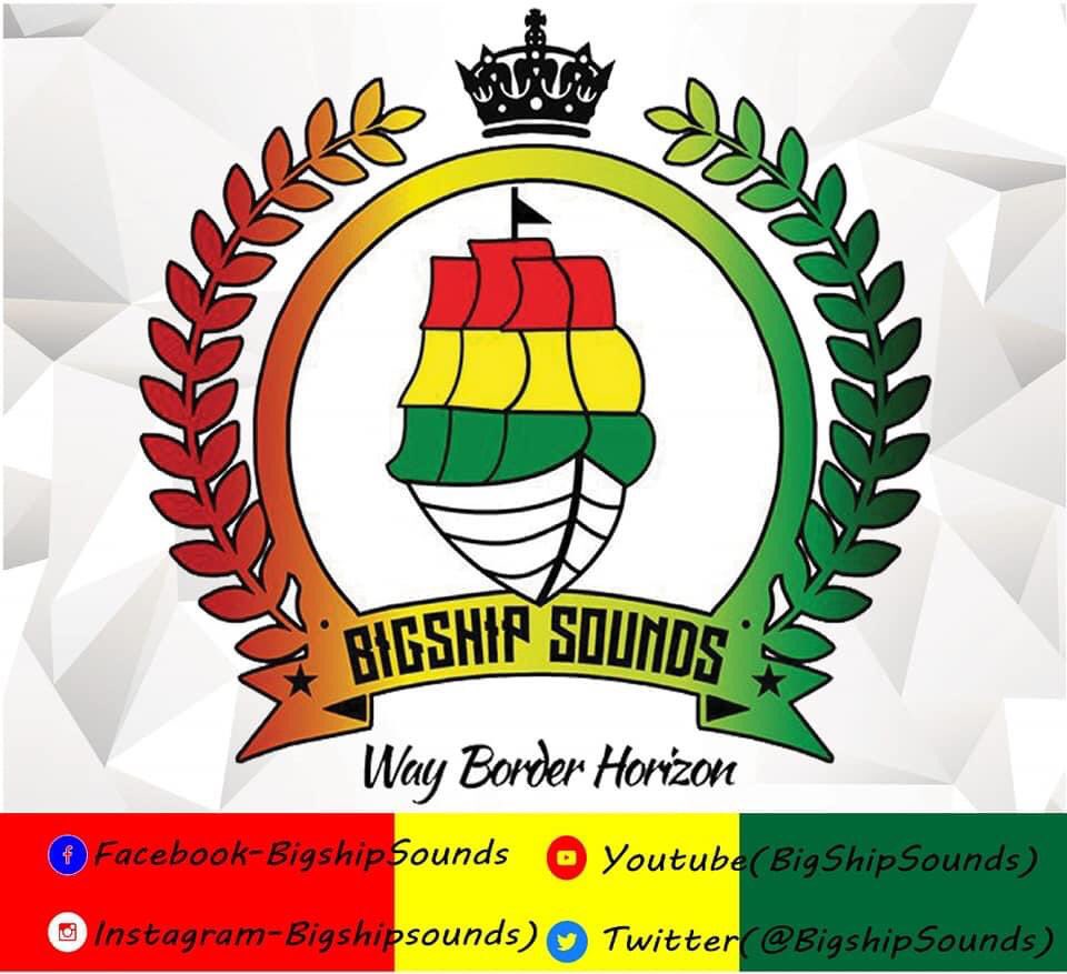 Greetings family when reggae music hits you share the links to others as well .....😀😀😃😃😃 below are links to <a href="/BigshipSounds/">Bigship Sounds</a> Various selektah,s ✓LINKS TO BIGSHIP SOUNDS MIXES              youtube.com/channel/UCoLAZ…                hearthis.at/bigship-sounds/
enjoy💉💉👍🏽👍🏽
