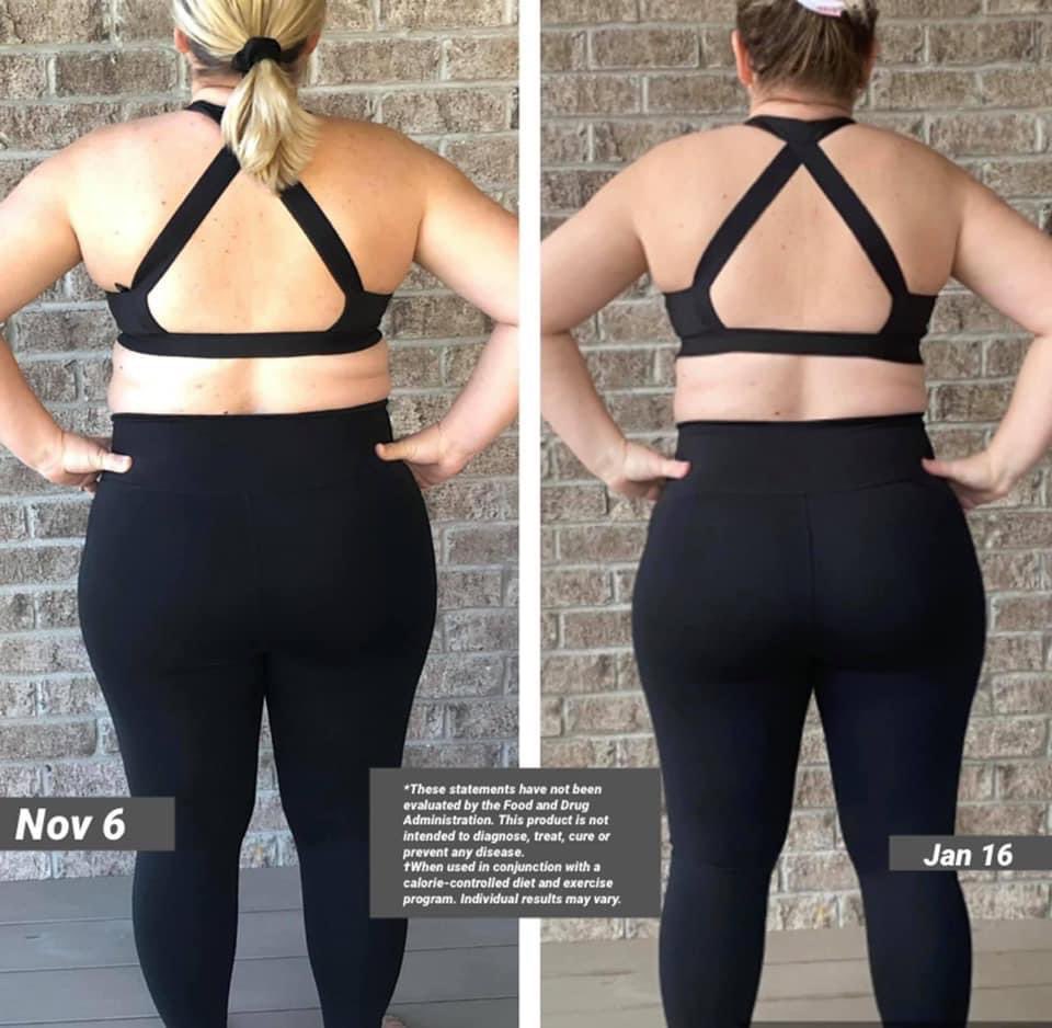 Zennation37's tweet photo. Are you ready to shed a few pounds or get healthy?  Message me @theestallion https://t.co/DSSh8UQSVE