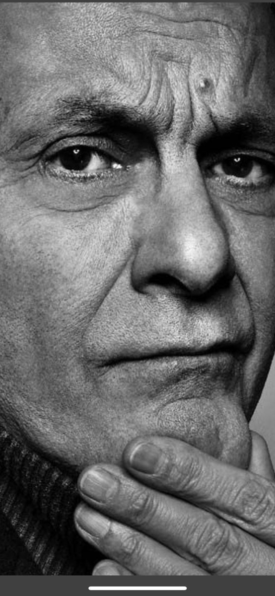 Le meilleur mauvais caractère