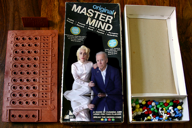 stuarthoughton's tweet image. 