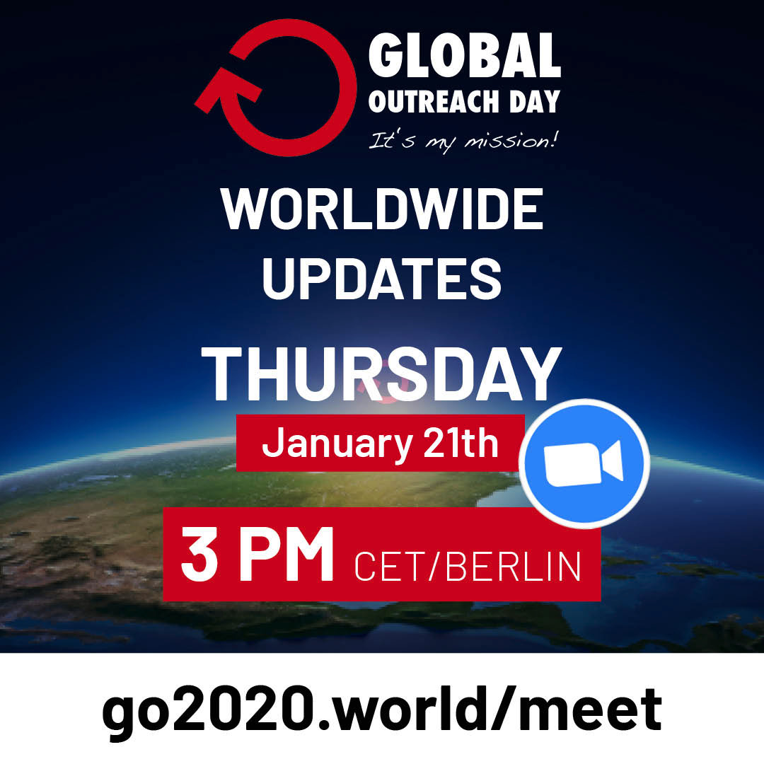 gomovementworld's tweet photo. Join us on Thursday for our Worldwide Updates meeting! https://t.co/KViwvVu3yT