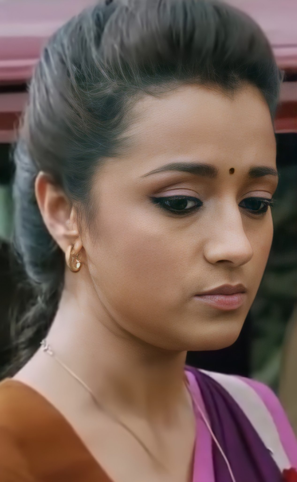 EsBvML7W4AUVE7S?format=jpg&name=large