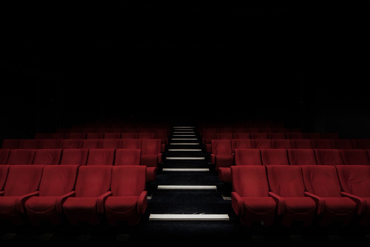 WegnerCPAs's tweet photo. Are you a live venue operator, promoter, museum operator, movie theater, or talent representative? $15 billion has been set aside specifically for these organizations via Shuttered Venue Operator grants. https://t.co/rudz8EiPZe