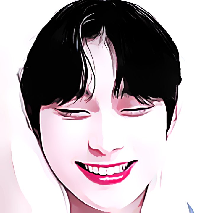 #dis4bot su-noo sun-oo enhypenx