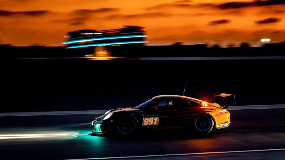 Porsche Motorsport (@porscheraces) on Twitter photo #24HSERIES - The No. 991 #Porsche #911GT3Cup of NKPP Racing by <a href="/BasKoetenRacing/">Bas Koeten Racing</a> won the separate 991 class at the #24hDUBAI race. P2 for No. 909 of @DUWORacing and P3 for No. 989 of <a href="/MolitorRacing/">MolitorRacingSystems</a> #24HSERIES - The No. 991 #Porsche #911GT3Cup of NKPP Racing by <a href="/BasKoetenRacing/">Bas Koeten Racing</a> won the separate 991 class at the #24hDUBAI race. P2 for No. 909 of @DUWORacing and P3 for No. 989 of <a href="/MolitorRacing/">MolitorRacingSystems</a>