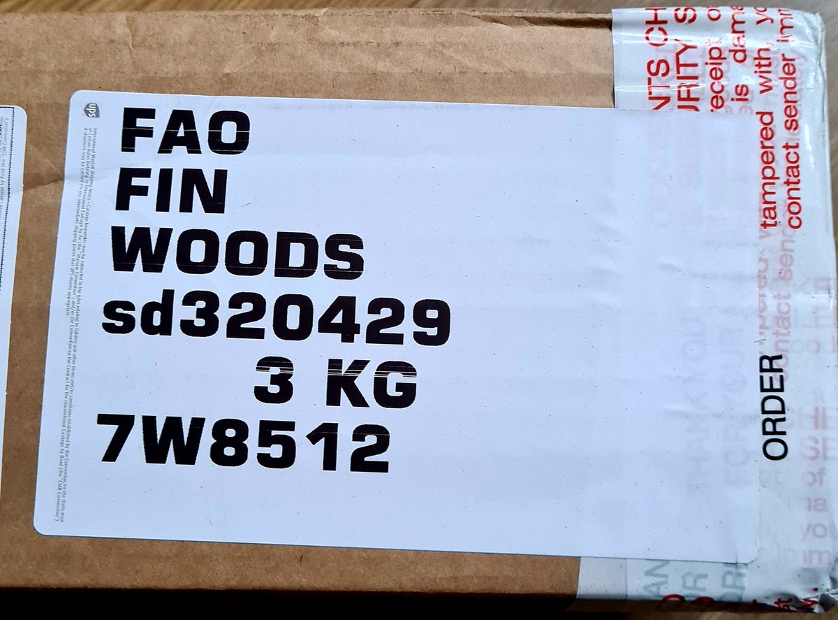 A MaSsIvE thank you to <a href="/GraysTeamsports/">Grays Teamsports</a> for sending me this awesome <a href="/GILBERT_RUGBY/">Gilbert Rugby 🏉</a> Rugby Stash, love it all, training ladder, hoodie, match ball &amp; Tee, thanks again 🙌🔟🏉.. #DreamBelieveSucceed #Rugby #GilbertRugby #EarnTheRight #NoLimits.