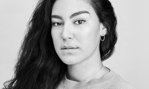 Grazia UK names social media &amp; video producer ow.ly/vtjP50DbuRw <a href="/GraziaUK/">Grazia UK</a> <a href="/LillianSes/">Lillian Sesiguzel</a>