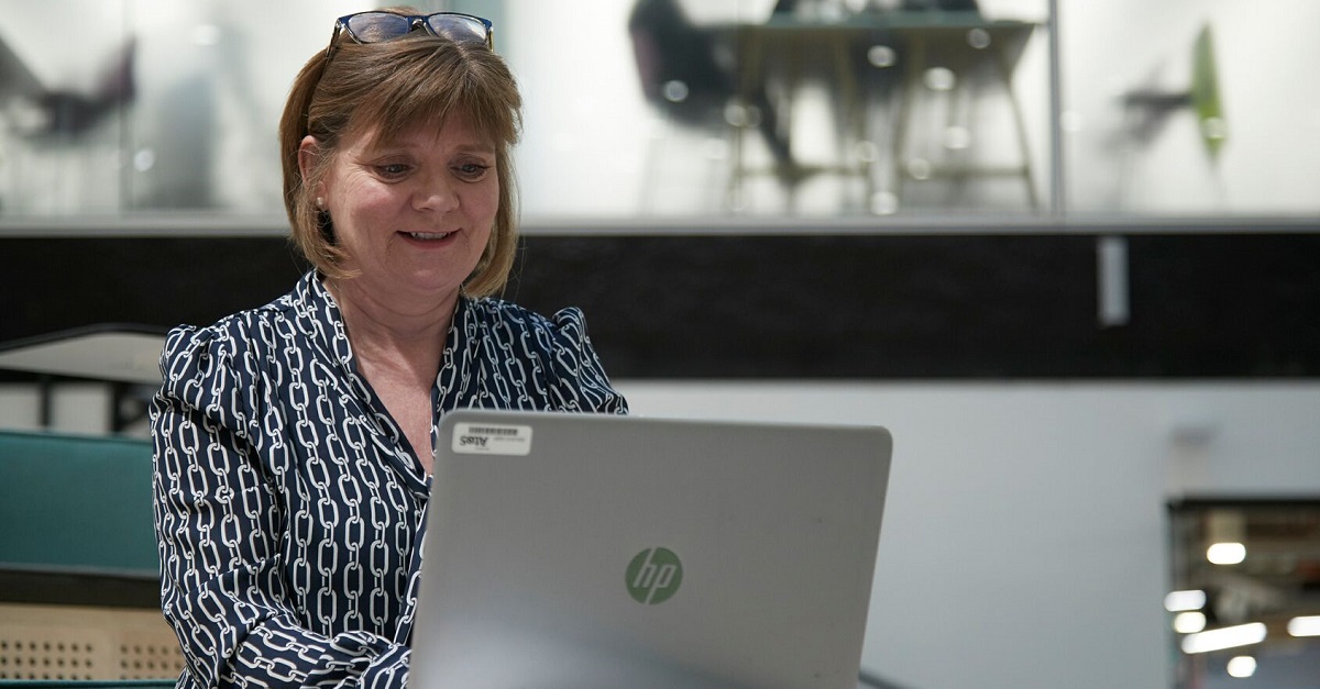issworld_UK's tweet photo. Wellbeing is mental as well as physical. That’s why it’s essential to help your dispersed workforce to keep engaged and keep your company culture alive. More on the various approaches here #ExpertsAtISS https://t.co/3jTY0UmYb0 https://t.co/SJdPa7ED11