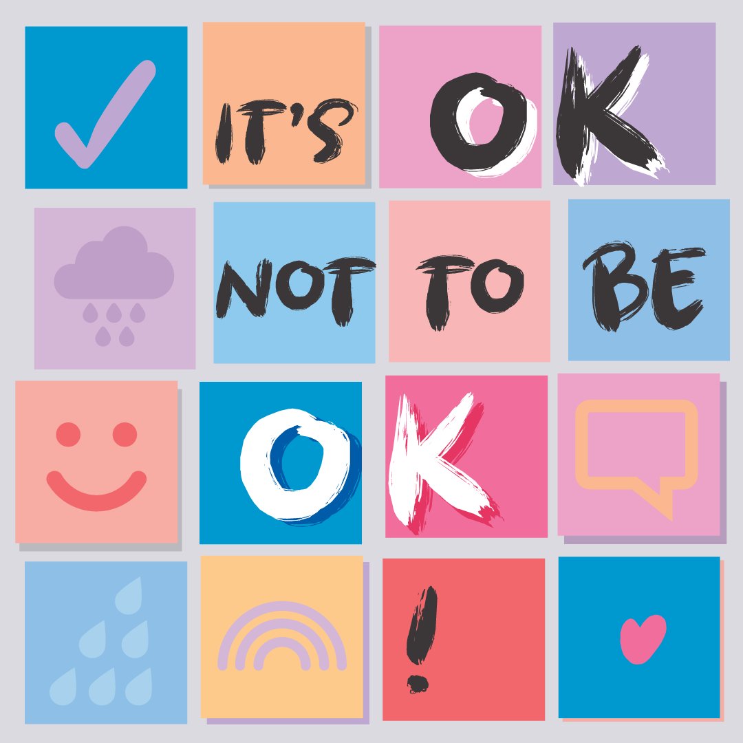 segalcentre's tweet photo. Follow us on FB and Insta to learn about our campaign to transform #BlueMonday into #BrilliantMonday!

If you or someone you know is struggling emotionally, reach out to our community helpline at (514)-734-1411.
@FederationCJA 
@ometz https://t.co/7OcprXdxEq