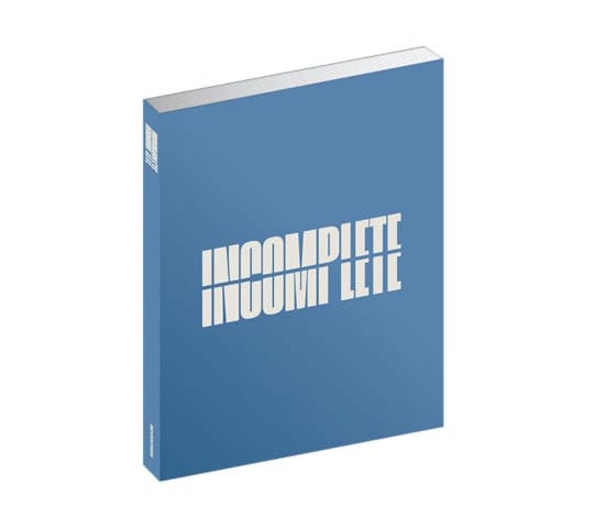 Liv + Kae [gom] 💫 tweet media