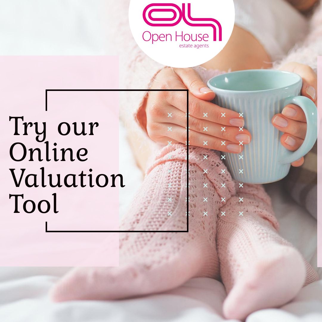 OpenHouseEA's tweet image. Thinking of making your next move?
You can get your property valued in just 60 seconds...
Click the link below to begin.
ow.ly/tkGg50xhX0S