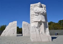 FinancierLlc's tweet photo. 🎓Martin Luther King Day 2021🇺🇸
“I have a dream that my four little children will one day live in a nation where they will not be judged by the color of their skin but by the content of their character.” – MLK
 What’s your favorite MLK quote? 📖

#drmartinlutherking  #mlk https://t.co/rFSGc61w7M