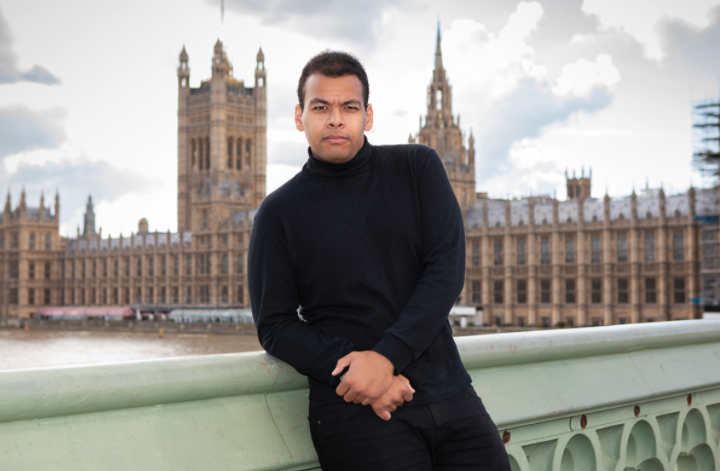 Save_LiveMusic's tweet photo. .@UK_Music has published its #LettheMusicPlay: Save Our Summer 2021 report, outlining a strategy to protect and support the live #musicindustry: https://t.co/zCVOcp7kTA

We must act now! 

#SaveLiveMusic https://t.co/EHkRYXDEuB