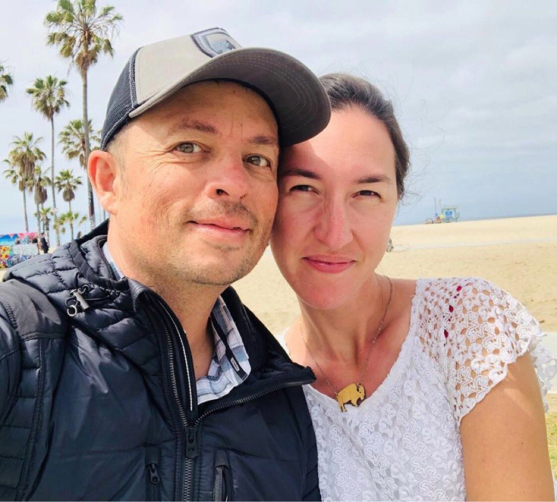 Celebrated a decade of owning our own business yesterday. We’ve served solopreneurs and a Fortune 500 company and everyone in between. You’ve got to take time to recognize your own accomplishments. ❤️