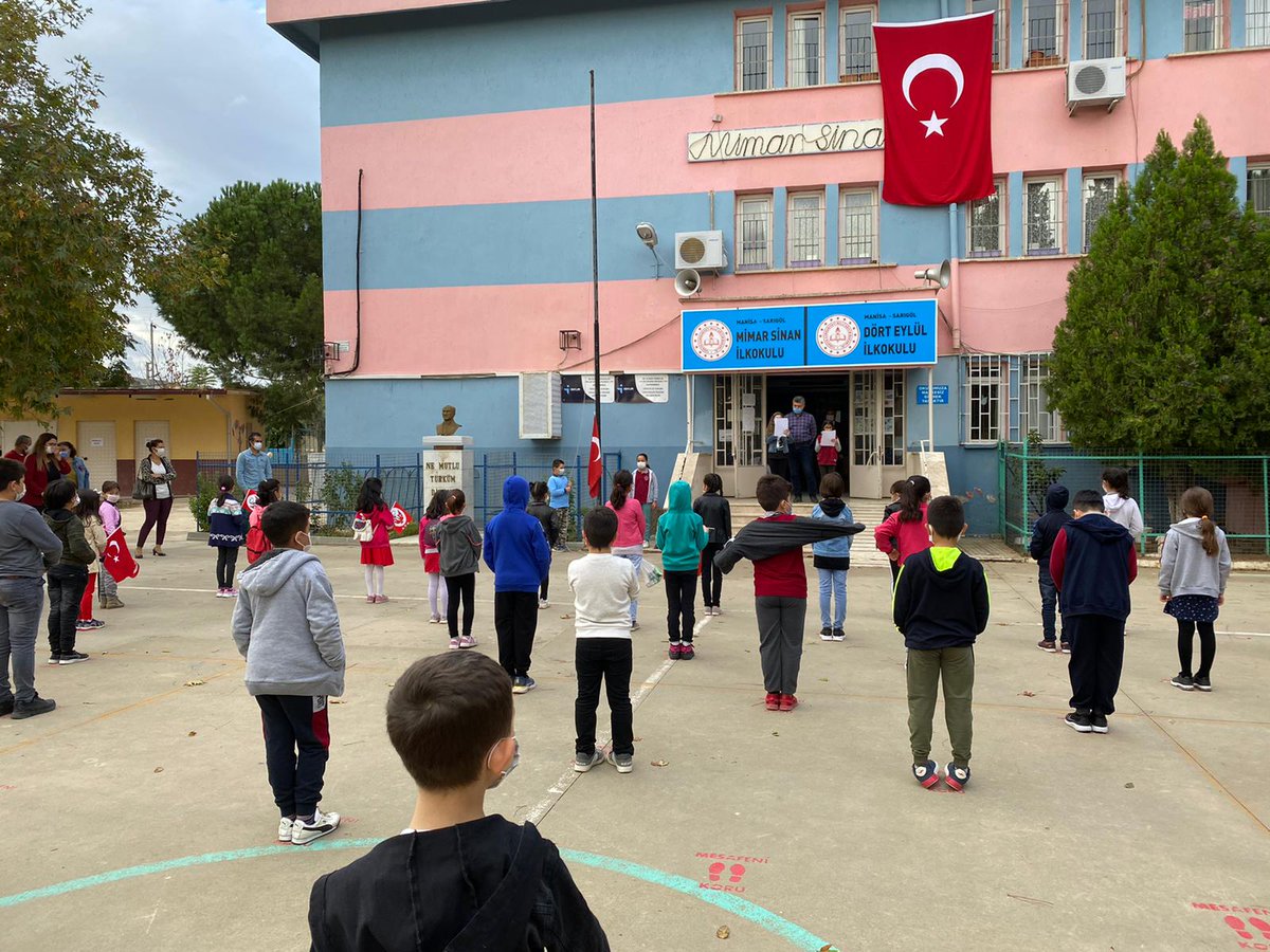 ilkokulu_mimar's tweet photo. ilköğretim haftası etkinlikliğimiz
 #sarigoldeegitim
 
@mdikici45

@tcmeb

@SarigolMEM

@ademcelik45

@il_mem_45

@ziyaselcuk

@EbAveyn https://t.co/VWYRiNGV5C