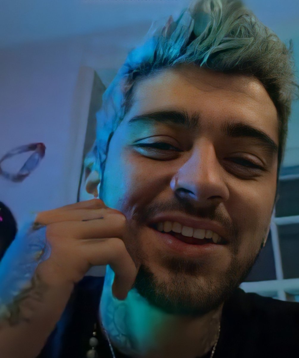 best of zayn (@bestpostszayn) on Twitter photo 