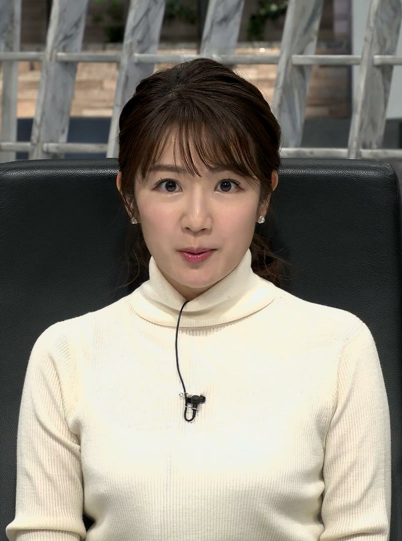 ハッシュタグ 長野美郷さん