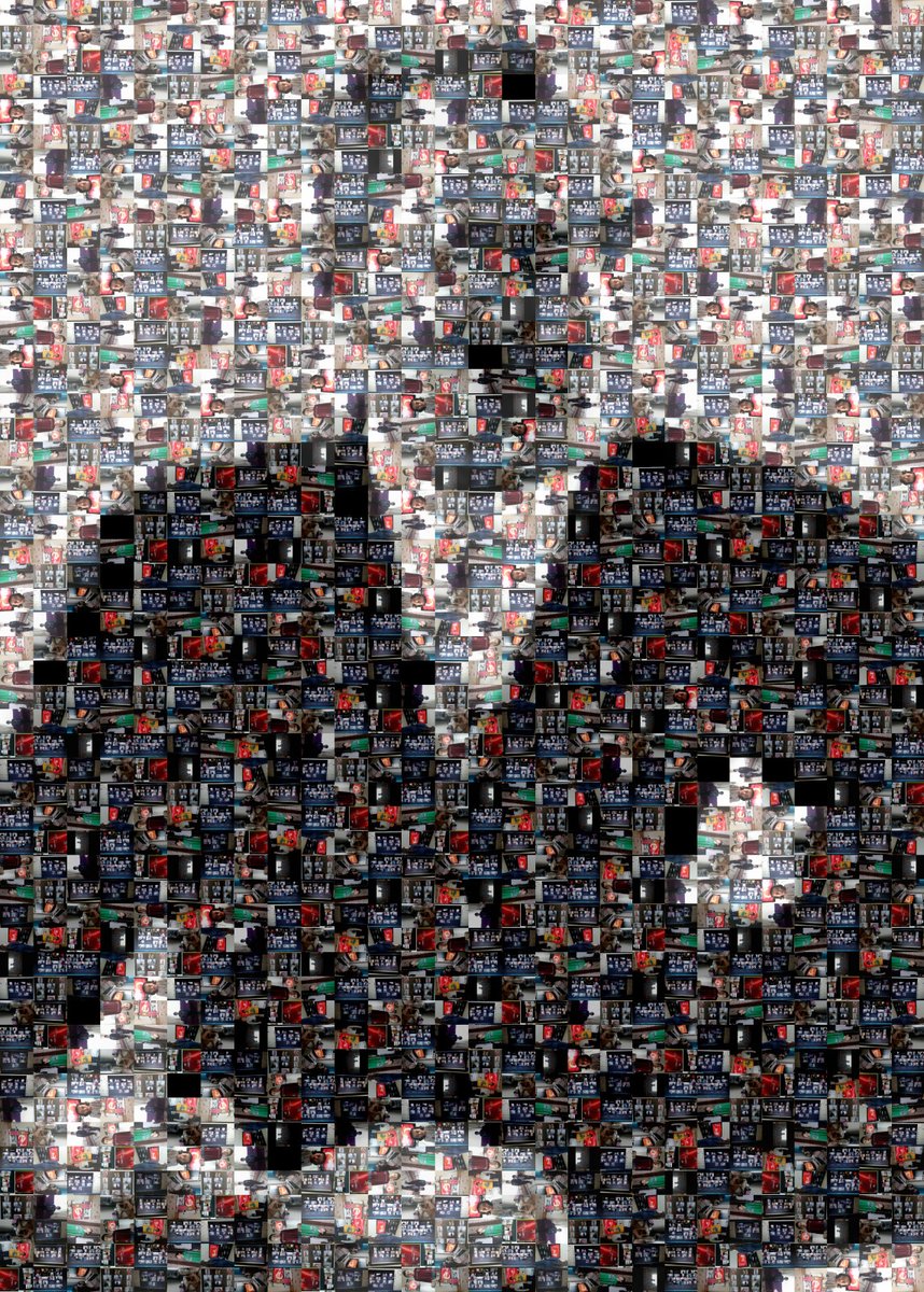 ilkokulu_mimar's tweet photo. Öğretmenimizden istiklal marşı etkinliği
#sarigoldeegitim
 
@mdikici45

@tcmeb

@SarigolMEM

@ademcelik45

@il_mem_45

@ziyaselcuk

@EbAveyn
@ilkokulu_mimar https://t.co/yugDXamlF0