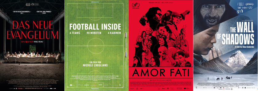 Vinca Film an den Solothurner Filmtagen 🎥 | Vinca Film aux Journées de Soleure 🎥 - mailchi.mp/b3a0a2943848/v…