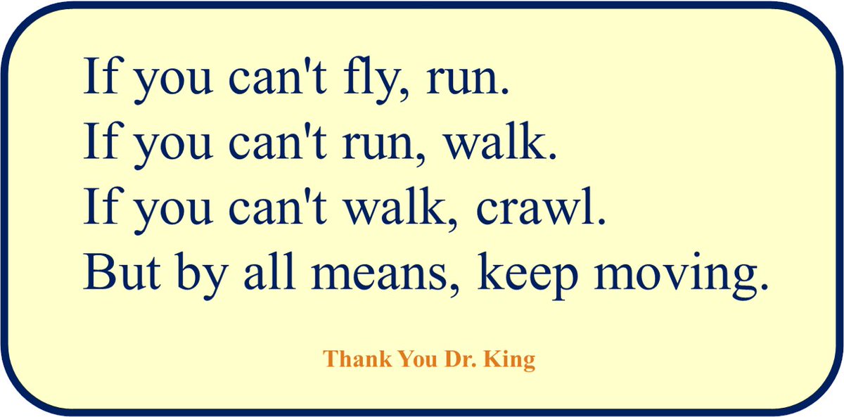 InfraSite (@infrasiteintl) on Twitter photo 