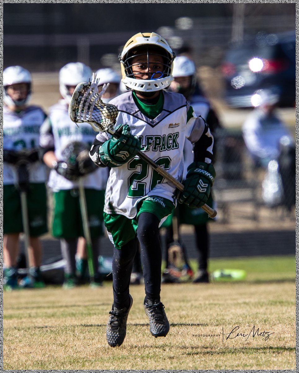 lori_metz's tweet photo. 2021.01.17 East GA Youth LAX 11U Boys Championship Greenbrier Gray vLakeside Gray https://t.co/09Ypz2hd25 https://t.co/iKKrBY8PIR