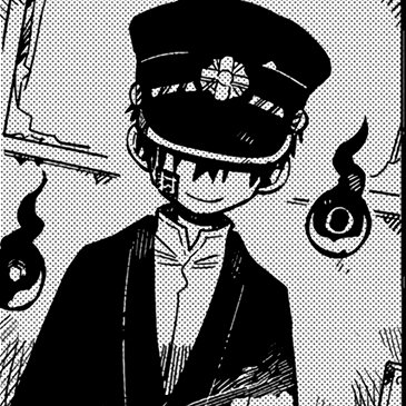 Thank You Aida Iro For The Tsukasa Flas Kris の漫画 Thank You Aida Iro For The Tsukasa Flas Kris の漫画