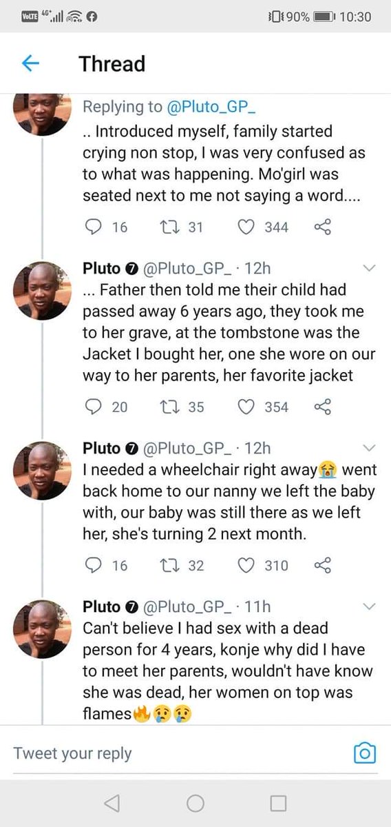 Umayodani's tweet photo. This guy should give us a book ,he made history 🤣🤣🤣🤣🤣🙆🏿‍♂️🙆🏿‍♂️🙆🏿‍♂️👇👇👇👇 https://t.co/reQxpBRy0E