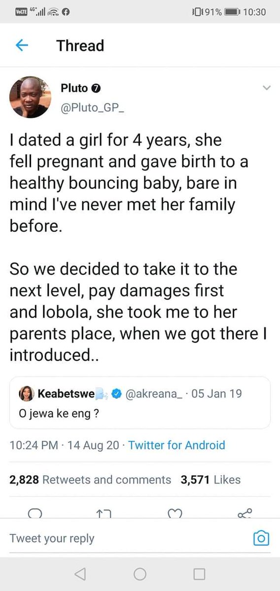 Umayodani's tweet photo. This guy should give us a book ,he made history 🤣🤣🤣🤣🤣🙆🏿‍♂️🙆🏿‍♂️🙆🏿‍♂️👇👇👇👇 https://t.co/reQxpBRy0E