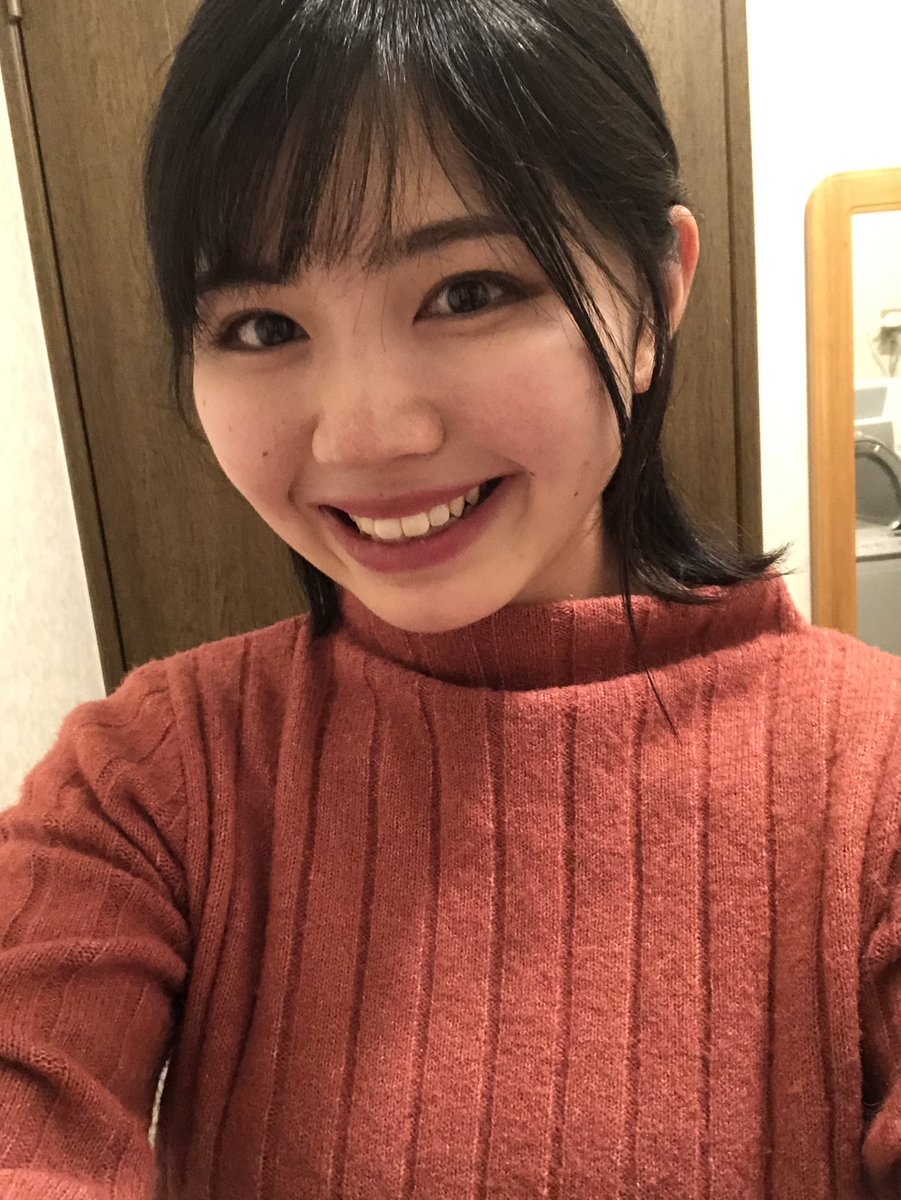 kawaiku_7ru's tweet photo. 【スマイルツイー��☺︎vol.3】💌📮

めぐみんルームありがとうございました！
今日は新しいアイテムが見れて、沢山笑顔になれました☺︎

明日もみんなにとっていい一日になりますように！いいこといっぱいありますように！トトロが見守ってるよ😊いい歯してる

 #キレイライン #CampasSmileAward2021 https://t.co/9Cgl2jIyMg