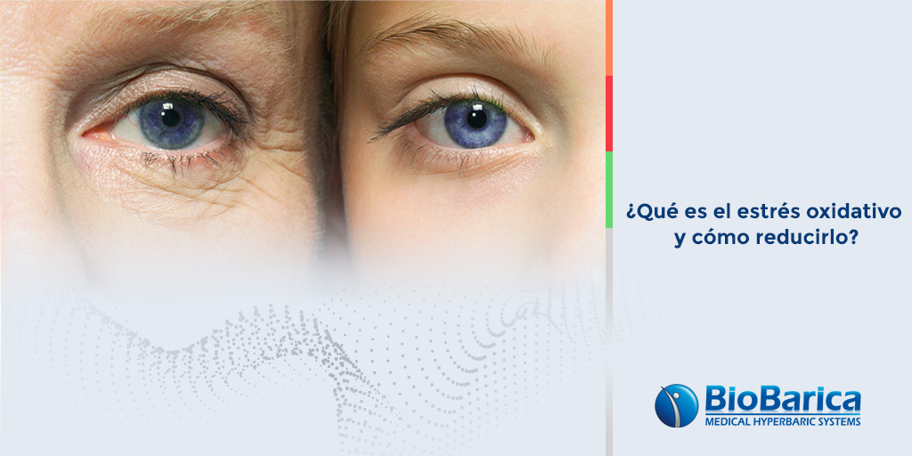 Es un proceso natural del envejecimiento que padecemos todos. Pero, además, se hace presente en enfermedades crónicas donde prevalecen la inflamación.

Cuando se realiza un tratamiento en cámara hiperbárica se previene de cierta forma.

Visita es.biobarica.com/pacientes/