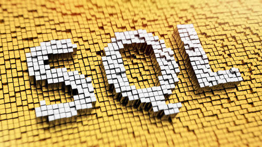 Rackspace's tweet photo. Racker Ravi Kant Sharma introduces the concept of SQL Quarantine. By using @Oracle® Resource Manager. Check it out here: https://t.co/VqiPbmCOTK #developer #SQL #Oracle #OracleResourceManager #SQLquarantine https://t.co/AJ0Cus5tlx