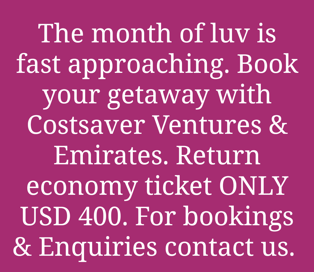 KitongaPretty's tweet image. This and all other destinations get intouch with us on costsaverventures.co.ke