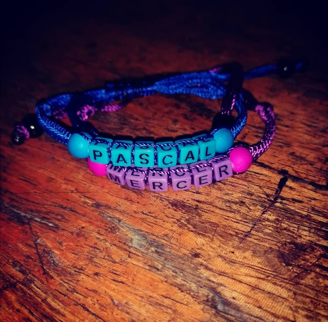 kuyigugu's tweet photo. Get yourself a well customized shamballa. Prices vary from k30 - K50 depending on the design.

Call/Whatsapp: 0977 574525

Kindly RT my customer might be on your TL. https://t.co/LEAtbsX5yw