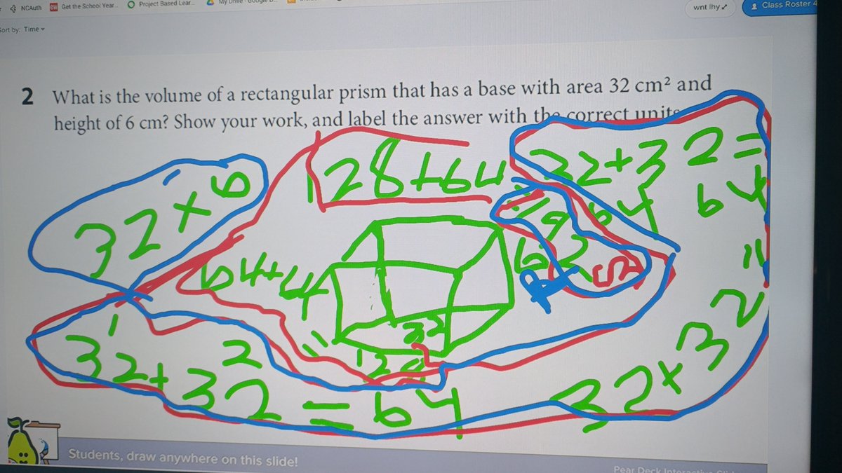Lauri Kemmerling tweet media